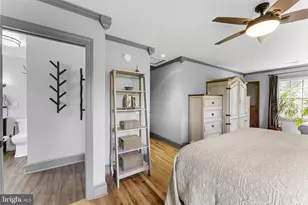 410 Legion Post Ln, Madison, VA 22727 - Photo 57