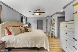410 Legion Post Ln, Madison, VA 22727 - Photo 55