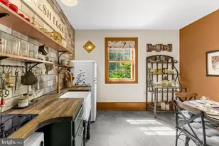 410 Legion Post Ln, Madison, VA 22727 - Photo 69