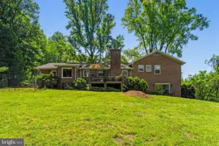410 Legion Post Ln, Madison, VA 22727 - Photo 99