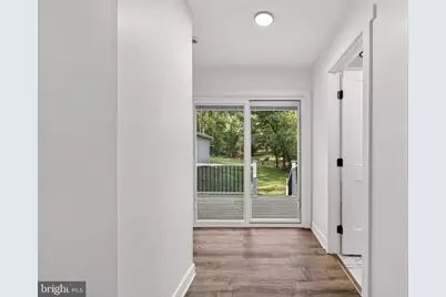 850 Oak Park Road, Madison, VA 22727 - Photo 7