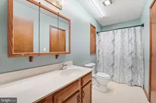 2747 Twymans Mill, Madison, VA 22727 - Photo 11