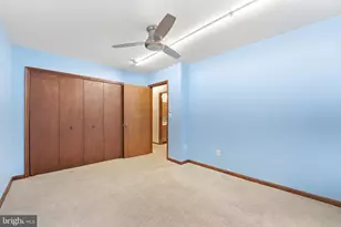 2747 Twymans Mill, Madison, VA 22727 - Photo 15