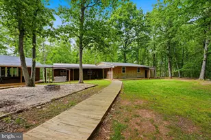 2747 Twymans Mill, Madison, VA 22727 - Photo 31