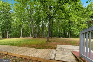 2747 Twymans Mill, Madison, VA 22727 - Photo 33