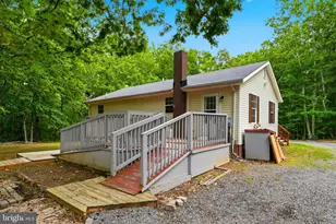 2747 Twymans Mill, Madison, VA 22727 - Photo 37