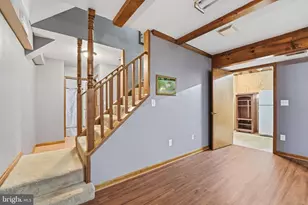 2747 Twymans Mill, Madison, VA 22727 - Photo 17