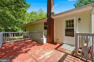 2747 Twymans Mill, Madison, VA 22727 - Photo 35