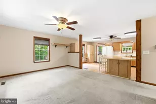 2747 Twymans Mill, Madison, VA 22727 - Photo 9