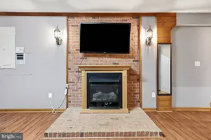 2747 Twymans Mill, Madison, VA 22727 - Photo 19