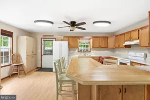 2747 Twymans Mill, Madison, VA 22727 - Photo 3