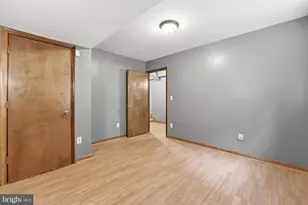 2747 Twymans Mill, Madison, VA 22727 - Photo 23