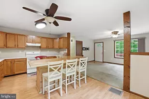 2747 Twymans Mill, Madison, VA 22727 - Photo 5