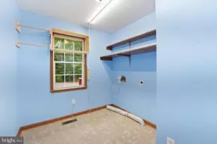 2747 Twymans Mill, Madison, VA 22727 - Photo 13