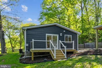 850 Oak Park, Madison, VA 22727 - Photo 17