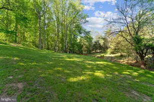 850 Oak Park, Madison, VA 22727 - Photo 19