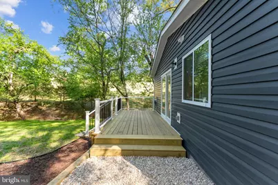 850 Oak Park, Madison, VA 22727 - Photo 15