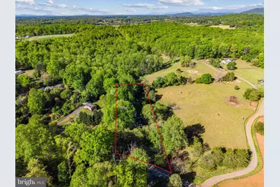 850 Oak Park, Madison, VA 22727 - Photo 3