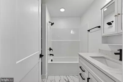 850 Oak Park, Madison, VA 22727 - Photo 13