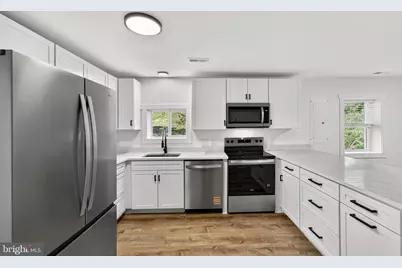 850 Oak Park, Madison, VA 22727 - Photo 11