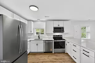850 Oak Park, Madison, VA 22727 - Photo 11
