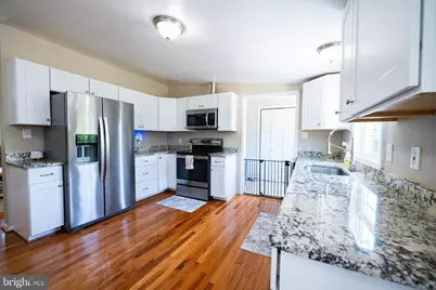 5878 N Seminole Trl, Brightwood, VA 22715 - Photo 7