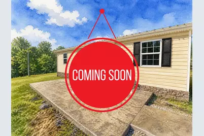 5878 N Seminole Trl, Brightwood, VA 22715 - Photo 1