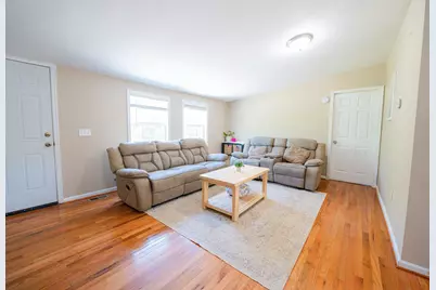 5878 N Seminole Trl, Brightwood, VA 22715 - Photo 5