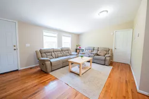 5878 N Seminole Trail, Brightwood, VA 22715 - Photo 5