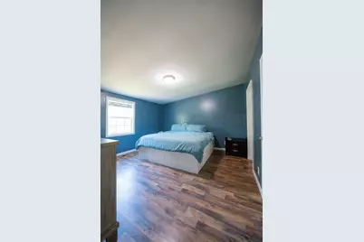 5878 N Seminole Trl, Brightwood, VA 22715 - Photo 9