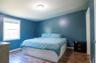5878 N Seminole Trail, Brightwood, VA 22715 - Photo 9