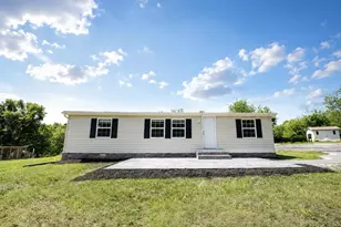 5878 N Seminole Trail, Brightwood, VA 22715 - Photo 1