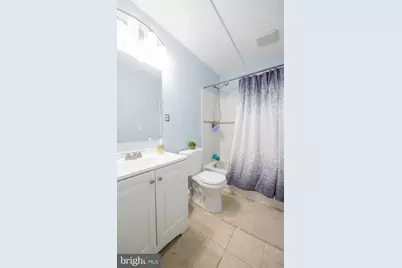 5878 N Seminole Trl, Brightwood, VA 22715 - Photo 11