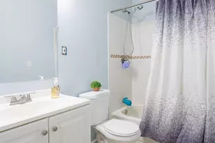 5878 N Seminole Trail, Brightwood, VA 22715 - Photo 11