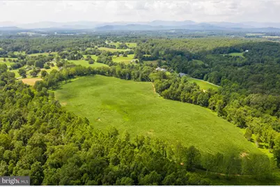 Tbd Orange Rd., Aroda, VA 22709 - Photo 5