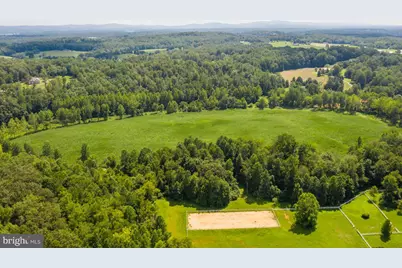 Tbd Orange Rd., Aroda, VA 22709 - Photo 21