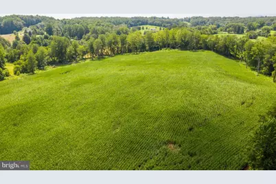 Tbd Orange Rd., Aroda, VA 22709 - Photo 29