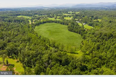 Tbd Orange Rd., Aroda, VA 22709 - Photo 25