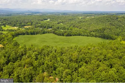 Tbd Orange Rd., Aroda, VA 22709 - Photo 15