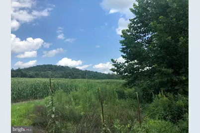 Tbd Orange Rd., Aroda, VA 22709 - Photo 3