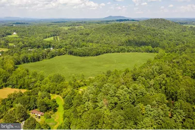 Tbd Orange Rd., Aroda, VA 22709 - Photo 27
