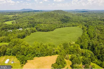 Tbd Orange Rd., Aroda, VA 22709 - Photo 3