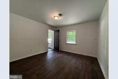 2315 Oak Park Road #B, Madison, VA 22727 - Photo 1