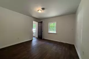 2315 Oak Park Rd, Madison, VA 22727 - Photo 1