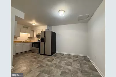 2315 Oak Park Road #B, Madison, VA 22727 - Photo 3