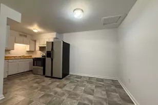 2315 Oak Park Rd, Madison, VA 22727 - Photo 3