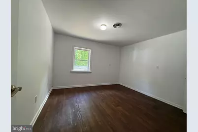 2315 Oak Park Road #B, Madison, VA 22727 - Photo 7