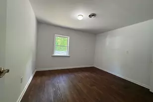 2315 Oak Park Rd, Madison, VA 22727 - Photo 7