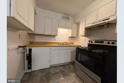 2315 Oak Park Road #B, Madison, VA 22727 - Photo 5