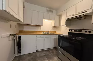 2315 Oak Park Rd, Madison, VA 22727 - Photo 5